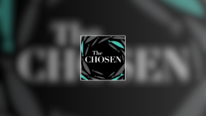 the chosen